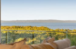 1 Margarets View, Cleveland, Qld 4163