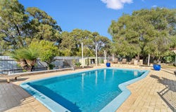 37 Branchfield Way, Falcon, WA 6210