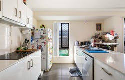 33 Victoria Street, Clifton, Qld 4361