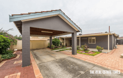 29A Winterton Way, Girrawheen, WA 6064