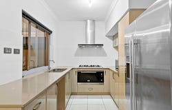 166A Walter Road West, Bedford, WA 6052