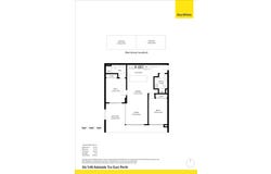 36/148 Adelaide Terrace, East Perth, WA 6004