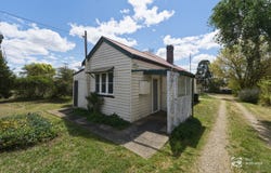 197 Mann Street, Armidale, NSW 2350