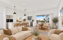 33 Mailer Avenue, Wollongong, NSW 2500