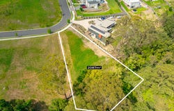 45 Connors View, Berry, NSW 2535