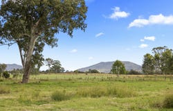 46 Brabazon Road, Gleneagle, Qld 4285