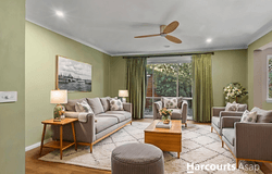 7 Arlington Place, Narre Warren South, Vic 3805