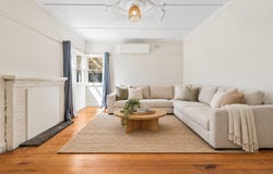 5 Quamby Avenue, Hamlyn Heights, Vic 3215