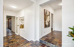 19 Wentworth Street, Bellerive, Tas 7018