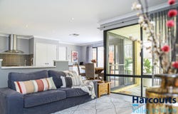 3 Peri Link, Ellenbrook, WA 6069