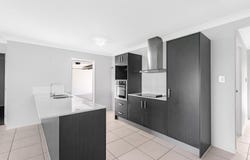25 Bowarrady Court, River Heads, Qld 4655