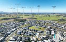 35 Flannery Drive, Calderwood, NSW 2527