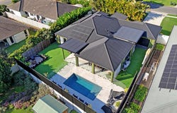 3 Arthur Terrace, Moggill, Qld 4070