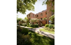 322-324 Edward Street, Wagga Wagga, NSW 2650