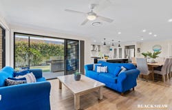 6 Bada Lane, Tomakin, NSW 2537