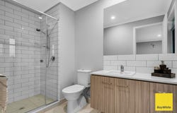 24 Congo Drive, Tarneit, Vic 3029