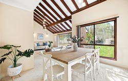 23 Dale Road, Camira, Qld 4300