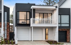 45 Fort Largs Boulevard, Taperoo, SA 5017