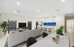 315a Military Road, Henley Beach, SA 5022