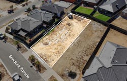 3 Sendock Parade, Huntly, Vic 3551
