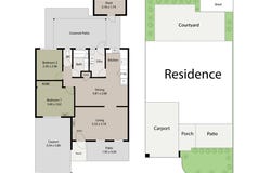 6/158 Hector Street, Osborne Park, WA 6017