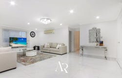 17/14-16 Weigand Avenue, Bankstown, NSW 2200
