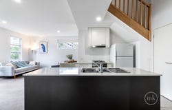209/50 Janefield Drive, Bundoora, Vic 3083
