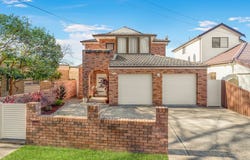 19 Bent Street, Concord, NSW 2137