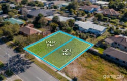 635 Robinson Road West, Aspley, Qld 4034