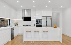 39 Margaret Street, Moonee Ponds, Vic 3039