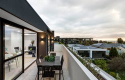 202/24 Grenville Street, Hampton, Vic 3188