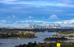 3008/36 Walker Street, Rhodes, NSW 2138