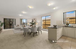 5a Pascuzzi Court, Hampton Park, Vic 3976