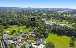 20 Davidson Place, Carrara, Qld 4211