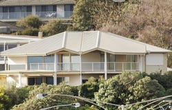 43 Violet Street, Frankston South, Vic 3199