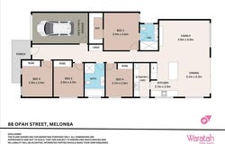 88 Opah Street, Marsden Park, NSW 2765