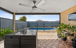 17 Pavonia Parade, Baldivis, WA 6171