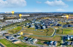 30 Capote Street, Leppington, NSW 2179