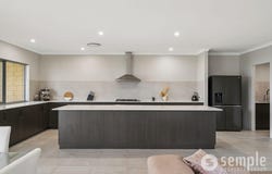 170 Kokoda Boulevard, Byford, WA 6122
