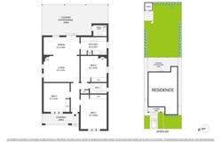 27 Hicks Ave, Mascot, NSW 2020