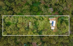 750 Hawkesbury Road, Anstead, Qld 4070