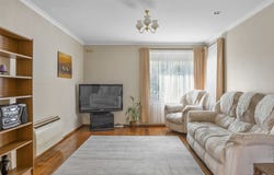67 Davies Street, George Town, Tas 7253