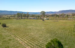 78A Franks Place, Hartley, NSW 2790