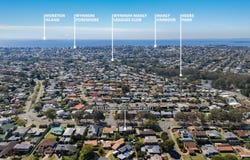 211 Randall Road, Wynnum West, Qld 4178