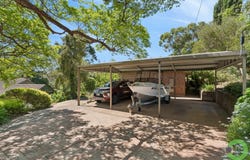 3 Kestrel Place, Coromandel Valley, SA 5051