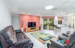 28 Lingard Street, Palmwoods, Qld 4555