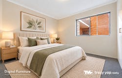 11/75-77 Anzac Avenue, West Ryde, NSW 2114