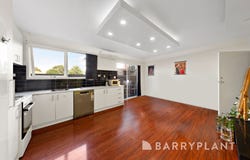 4/17 St Albans Road, St Albans, Vic 3021