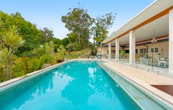 205 Upper Rosemount Road, Rosemount, Qld 4560