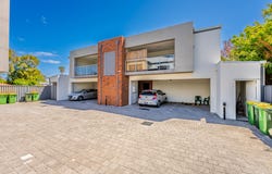 3/6 Forward Street, Mandurah, WA 6210